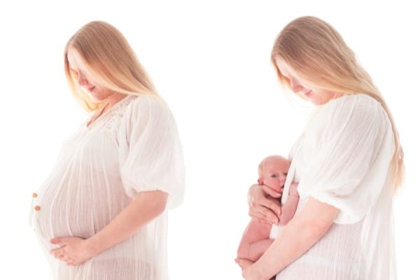 Why Are More People Choosing Non-Surgical Treatments Today Broomhill?